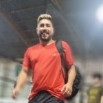 Foto de Jugador
