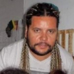 Foto de Jugador