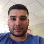Foto de Jugador