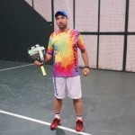 Foto de Jugador