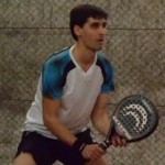 Foto de Jugador