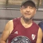 Foto de Jugador