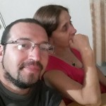 Foto de Jugador