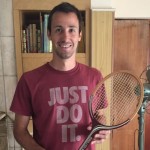 Foto de Jugador