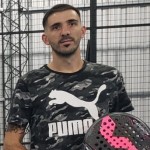 Foto de Jugador